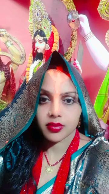 @rohan❤❤thakur 5287