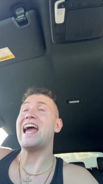 @nick