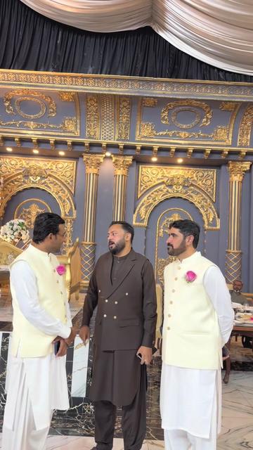@Rana Rameez