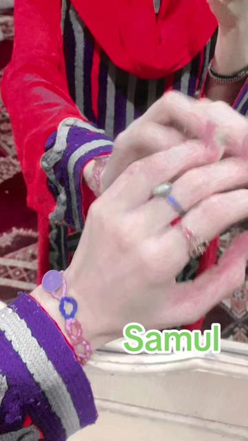 @samul quetta na pull