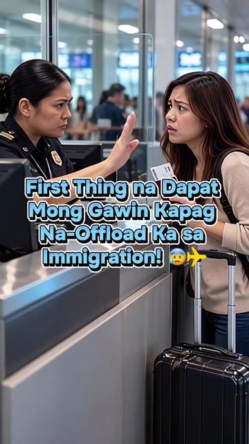 @Larrs’ Airport Confessions