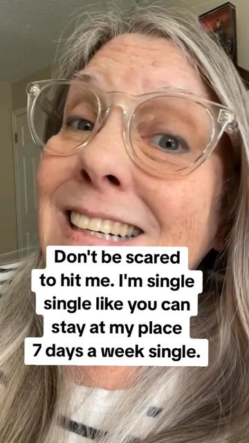 @reactionvid27
