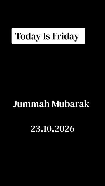 @❤️pro ❤️wa .Muzafalu💫🥀
