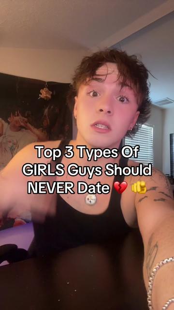 @matt burnss