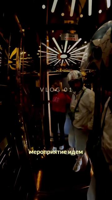 @Ангелина Диброва