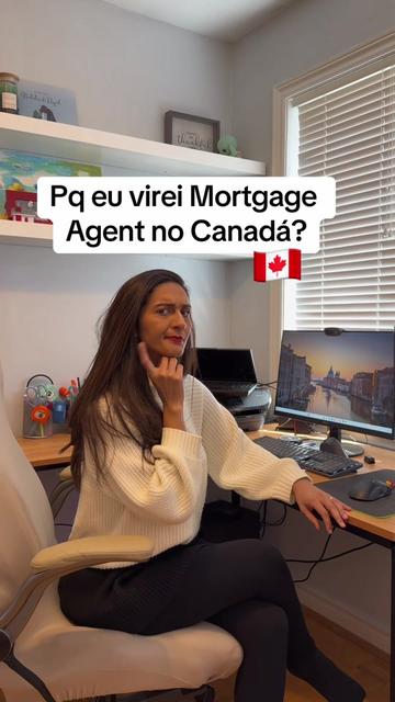 @Farofa de Maple