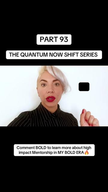 @thequantumnow