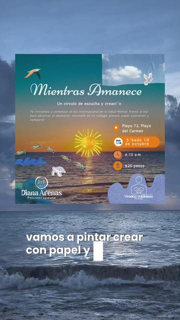 @psicologarenas