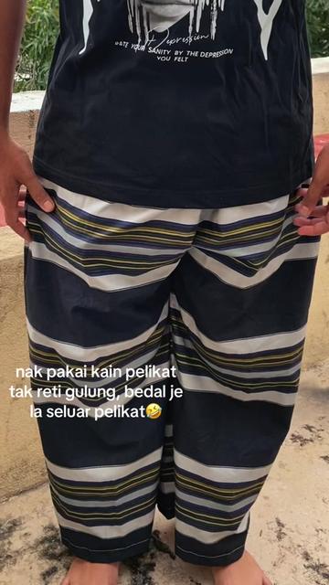 @DanzaShop🛍️