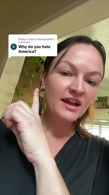 @Dez
