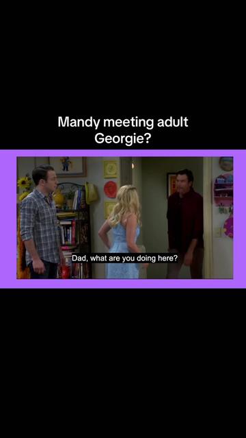 @Johnny Diaz
