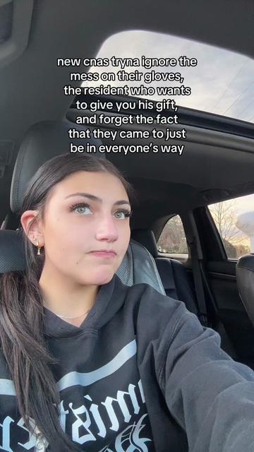 @dev