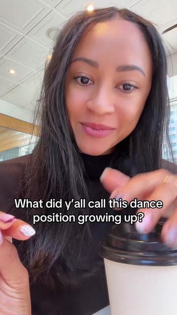 @Alicia Mae Holloway
