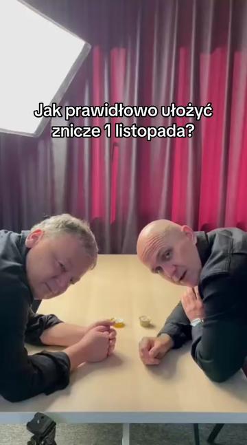 @Radiowcy bez cenzury