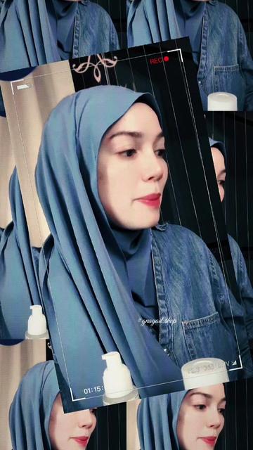 @gnayad.shop