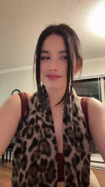 @Baby