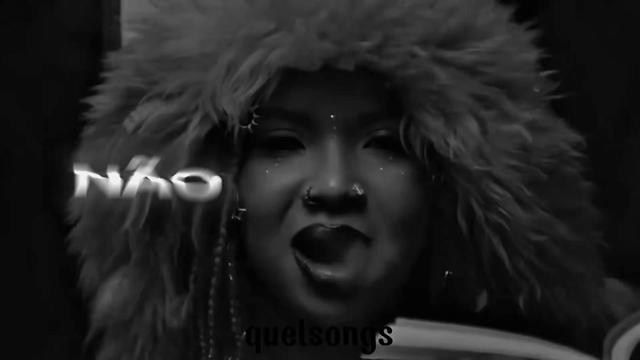 @quelsongs