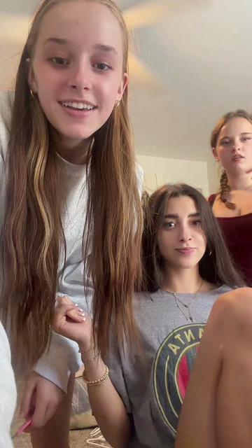 @Alexa