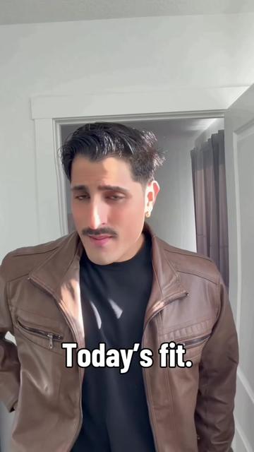 @Raul