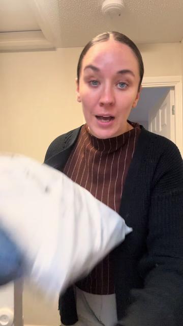 @Thatscousehairhanger