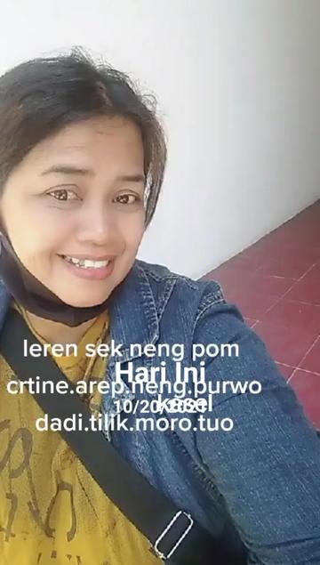 @mamah Keysa