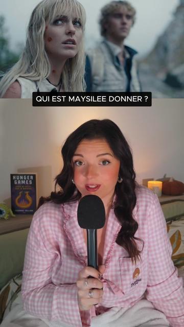 @𝑴𝒐 𝒗𝒊𝒆 🍿