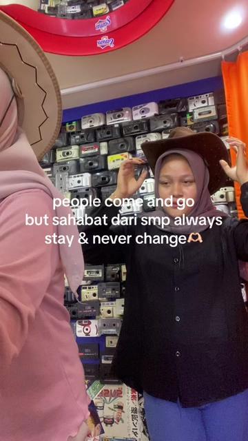 @pipahh