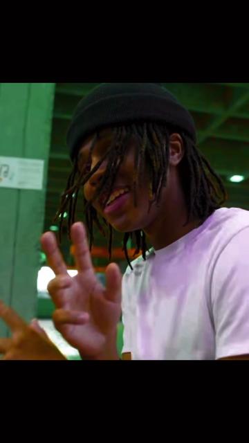 @TopKidLyrics
