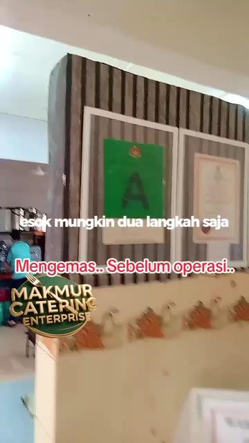 @makmurcateringenterprise