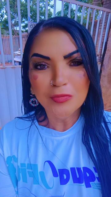 @NÉIA