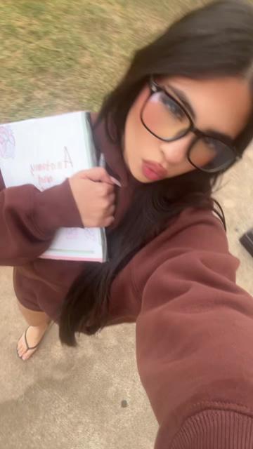 @𝘊𝘦𝘭𝘦𝘴𝘵𝘦