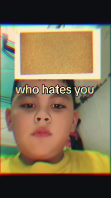 @Lyn Bernabe