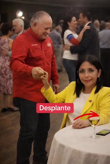 @El Flaco