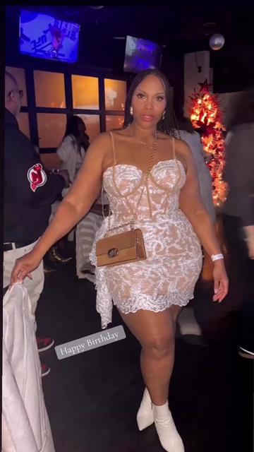 @Nikeya Eato