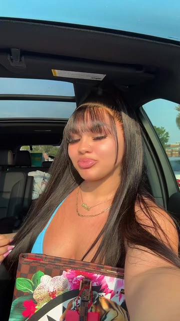 @stasiaa 🫦
