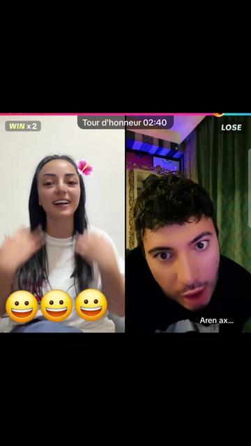 @Haykakan tiktok