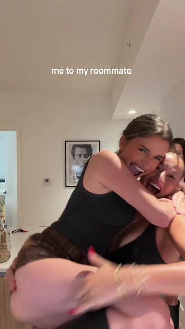 @Adriana DiMartini