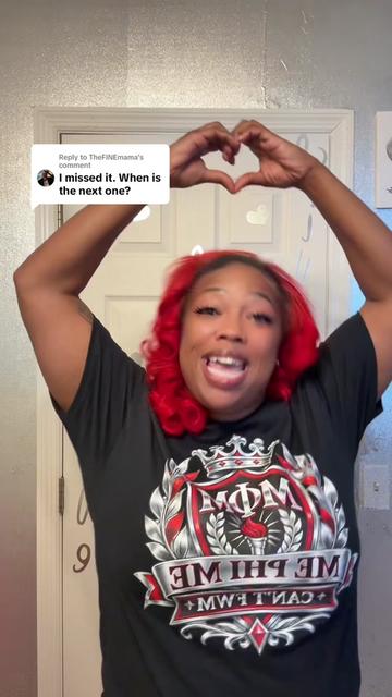 @OFFICIALMEMETHEGOAT