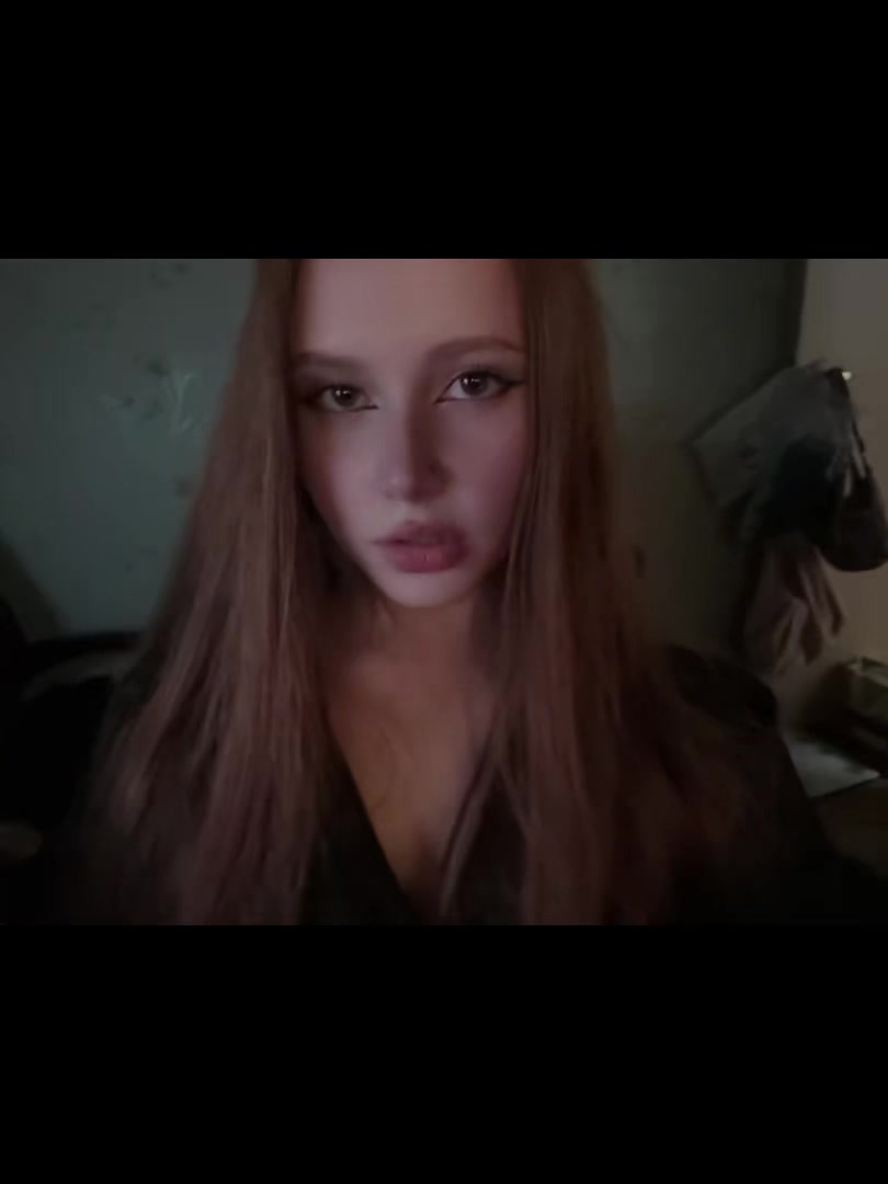 @w4sdxd