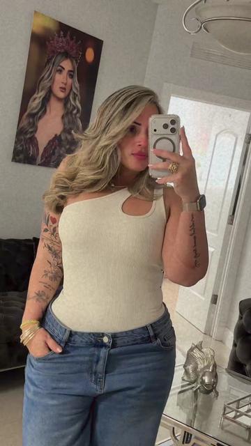 @Eve.&igrave;y&aacute;l&oacute;de👑🌻🍯