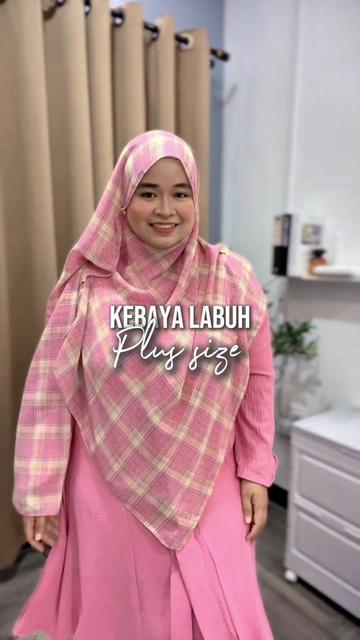 @Nur Aznayanti MN