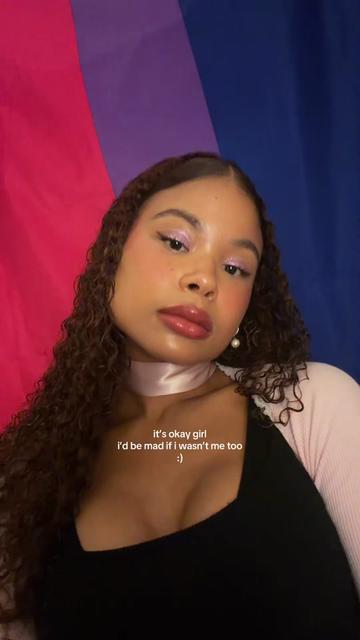 @elle ౨ৎ