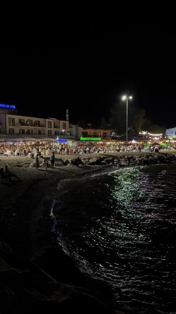 @Çağlar