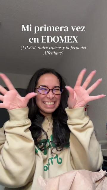 @Mich✨ | Cultura y libros