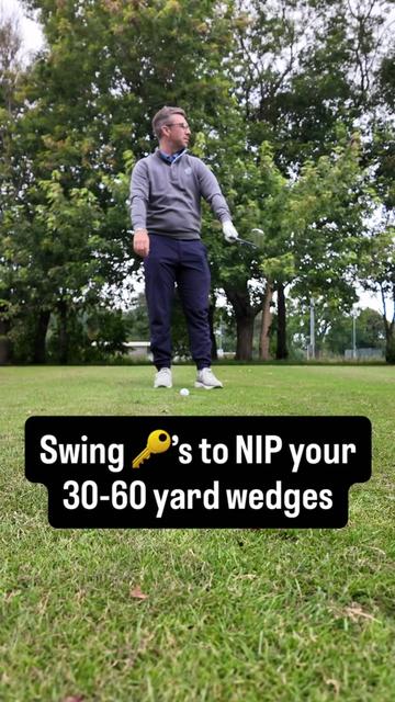 @joshcarter_golf