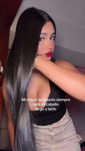 @A