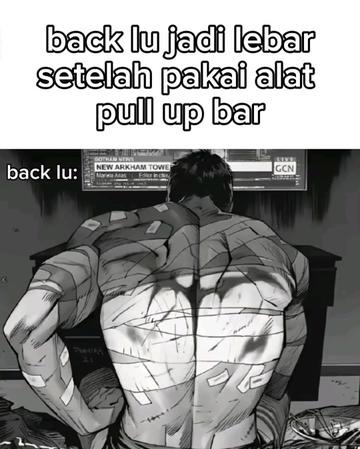 @S