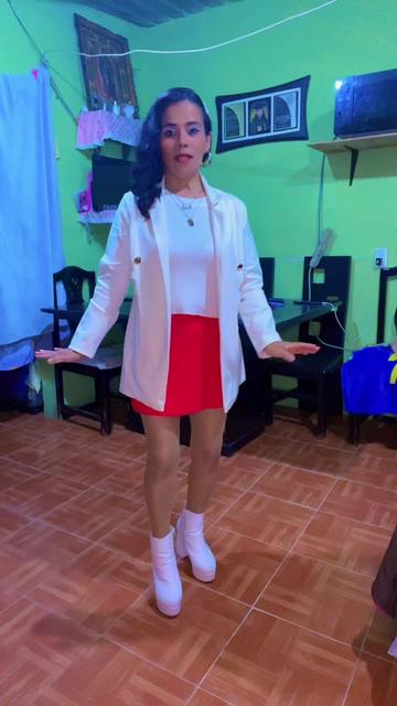 @๐๐ฟ๐ธ๐ท๐ท๐ฎ ๐๐ช๐ป๐ซ๐ช๐ณ๐ช๐ตโ