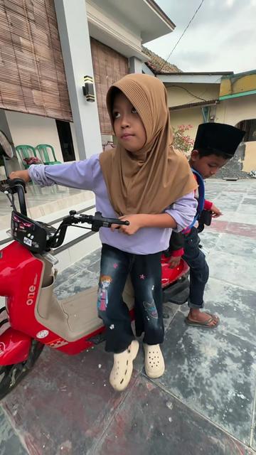 @viky_lihun5