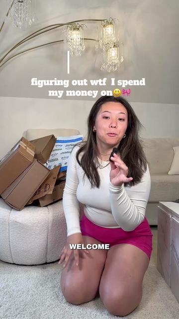 @madi